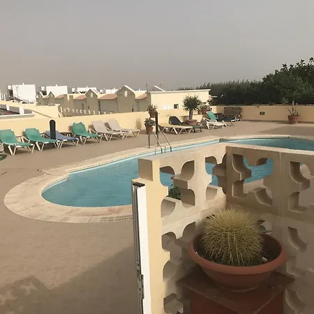 Casa vacanze Alaia