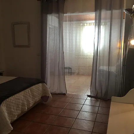 Casa vacanze Alaia *