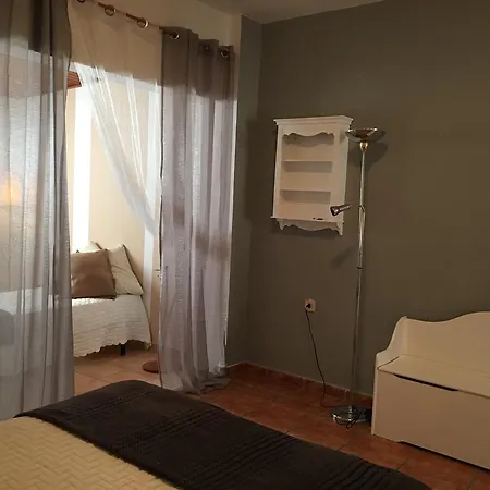 Alaia Casa vacanze *