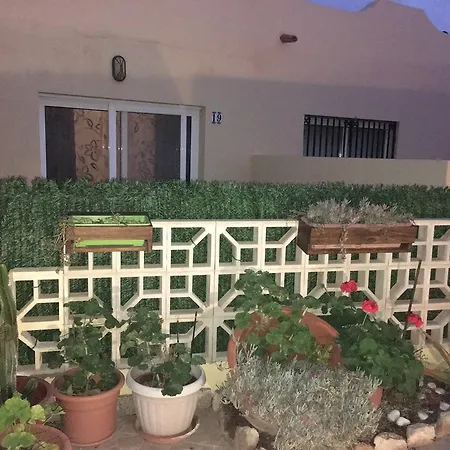 Alaia Casa vacanze