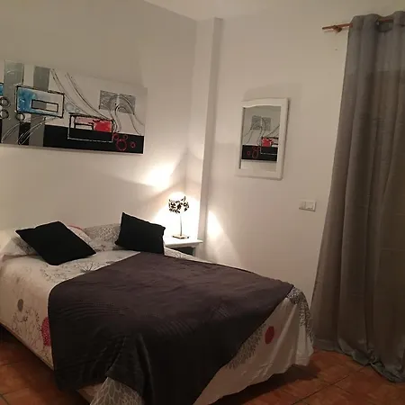 Casa vacanze Alaia