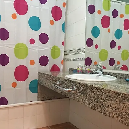 Casa vacanze Alaia *