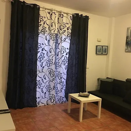 Casa vacanze Alaia