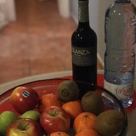 Alaia Casa vacanze