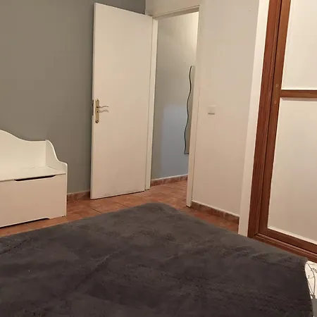 Alaia Casa vacanze *