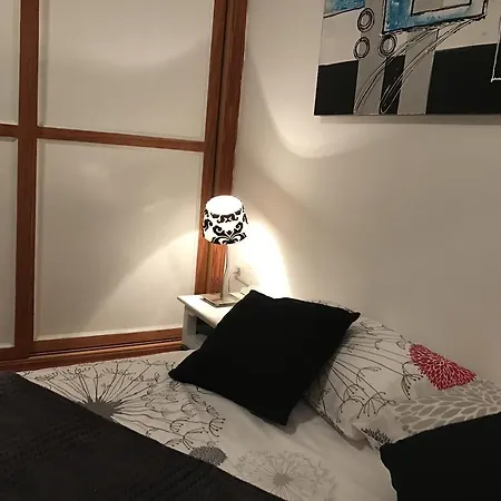 Casa vacanze Alaia Pájara