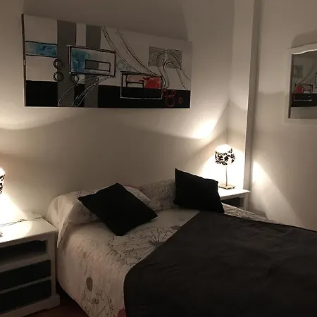 Alaia Casa vacanze