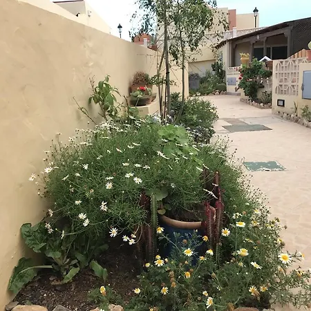 Casa vacanze Alaia Pájara