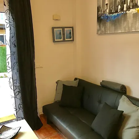 Alaia Casa vacanze *