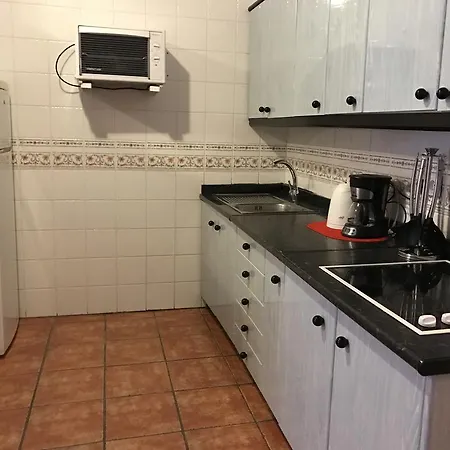 Alaia Casa vacanze