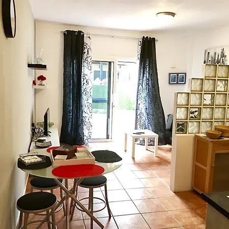 Casa vacanze Alaia