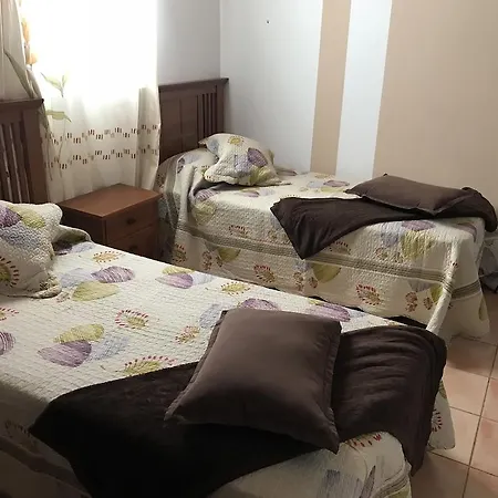 Alaia * Pájara