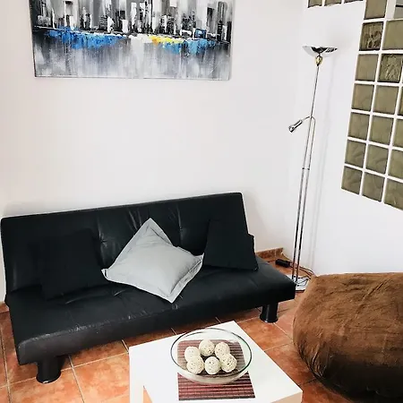 Alaia Casa vacanze